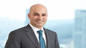 Enerjide Ar-Ge Çalıştayı!