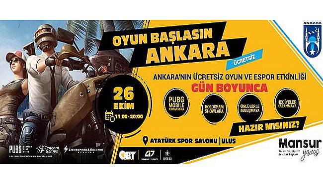 Enerjik Çocuklar: Bu sizin için