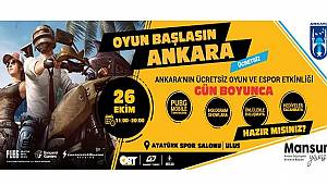 Enerjik Çocuklar: Bu sizin için