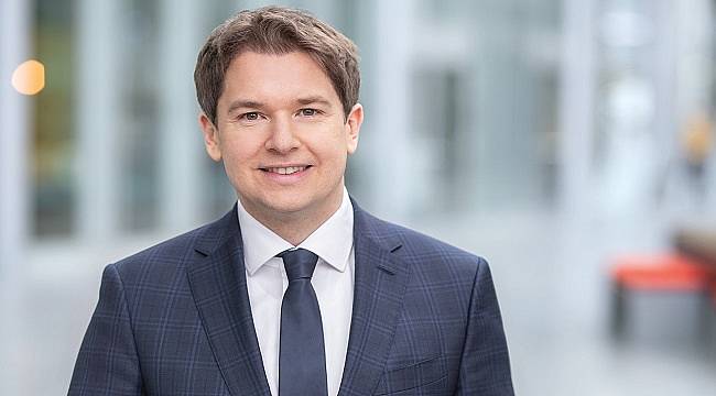 Enerjisa Enerji BM Küresel İlkeler Sözleşmesi ve Borsa İstanbul Sürdürülebilirlik Endeksi&#039;nde!