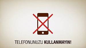 Evde gaz kokusu aldığınızda bunları kesinlikle yapmayın!'