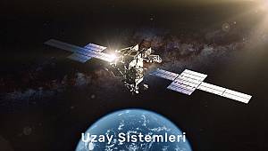 Mitsubishi Electric: Evden Uzaya kadar Türkiye'ye yatırım yapıyor