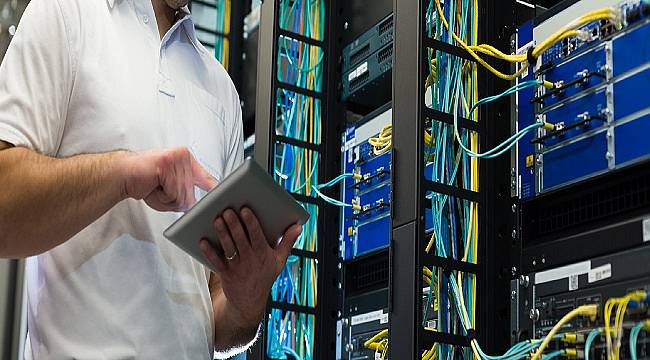 EVET ÖNEMLİ: İşiniz İstanbul Depremi&#039;ne hazır mI?