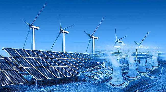 RES - GES ve HES&#039;ler için: Bu illerde Acele Kamulaştırma yapılacak