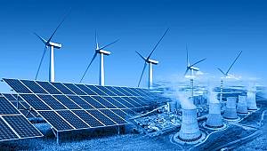 RES - GES ve HES'ler için: Bu illerde Acele Kamulaştırma yapılacak