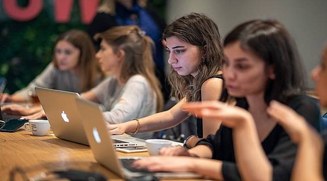 FACEBOOK BAŞLATTI: ÜCRETSİZ ve tüm gazetecilere ve gazetecilik öğrencilerine açık