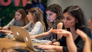 FACEBOOK BAŞLATTI: ÜCRETSİZ ve tüm gazetecilere ve gazetecilik öğrencilerine açık