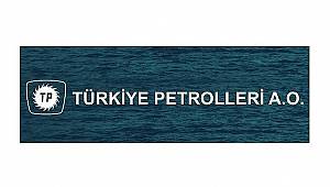 Forklift kiralama hizmet alım ihalesi açtı!