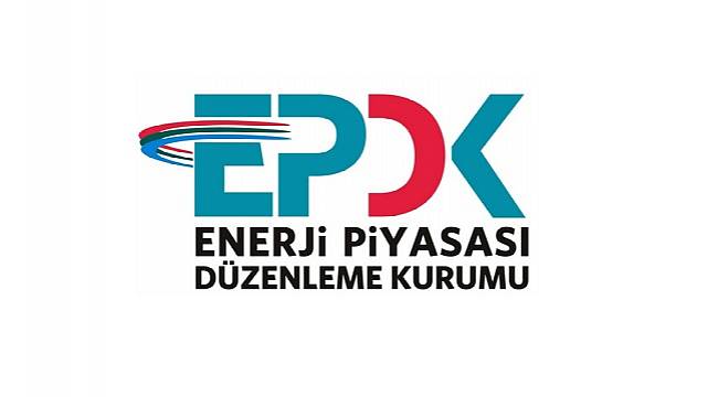 İki yeni Kurul Kararı Yayınladı: Konu sayaçlar ve CNG