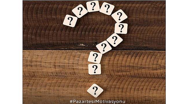 İPRAGAZ: Epiktetos&#039;a kulak verin