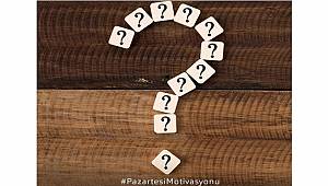 İPRAGAZ: Epiktetos'a kulak verin