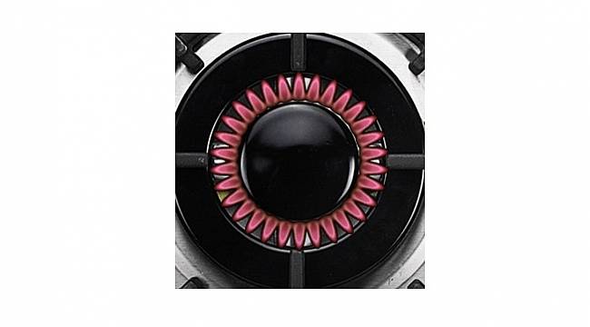 İpragaz: Erken teşhis hayat kurtarır