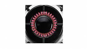 İpragaz: Erken teşhis hayat kurtarır