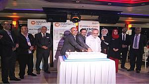 Isınmada önemli enerji tasarrufu sağlayacak!