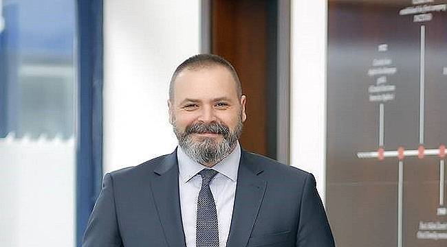 ISM, yenilikçi ve yaratıcı fikirleri arıyor