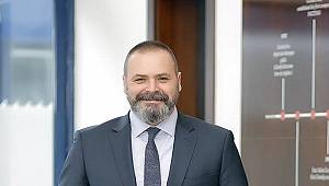 ISM, yenilikçi ve yaratıcı fikirleri arıyor