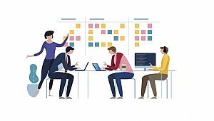 İstanbul Sanayi Odası düzenliyor- Nesnelerin İnterneti IOT Eğitimi: KATILIM ÜCRETSİZ