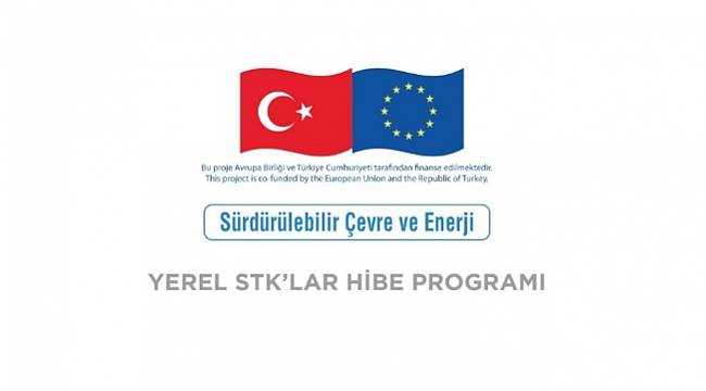 İZMİR&#039;DE: Sürdürülebilir Çevre ve Enerji - ÇED Davaları Atölye Çalışması