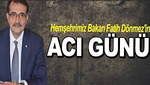 JESDER: Allah'dan rahmet diliyoruz