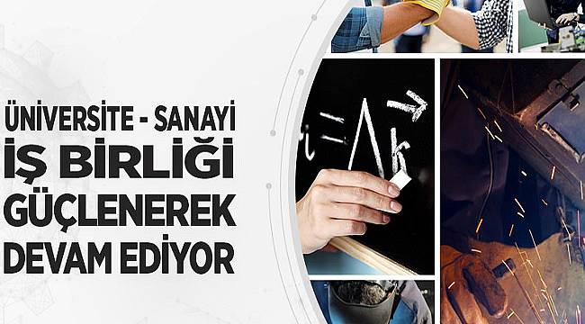 Kabul edilen öğrencilere &#039;4.500 TL burs verilecek&#039;: SON BAŞVURU TARİHİ 13 ARALIK