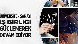 Kabul edilen öğrencilere '4.500 TL burs verilecek': SON BAŞVURU TARİHİ 13 ARALIK