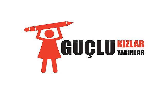 Kız Çocuklarının Güçlenmesinde Başarı Hikayeleri: AYDIN DOĞAN VAKFI DÜZENLİYOR
