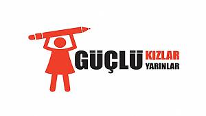 Kız Çocuklarının Güçlenmesinde Başarı Hikayeleri: AYDIN DOĞAN VAKFI DÜZENLİYOR
