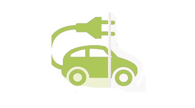 Konu Elektro Mobilite: KATILIM ÜCRETSİZ