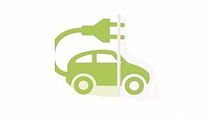Konu Elektro Mobilite: KATILIM ÜCRETSİZ