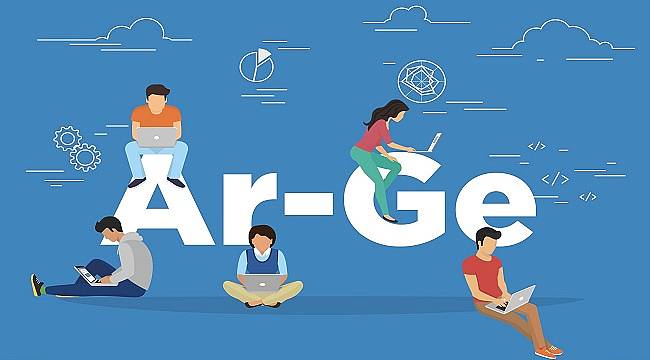 ÖDÜL 300.000 TL: ELDER Utility Day girişimcilik yarışması