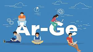 ÖDÜL 300.000 TL: ELDER Utility Day girişimcilik yarışması