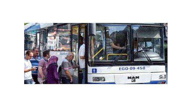 Öğrencilere müjde: Kartlarına para yüklenecek - servis ücretleri karşılanacak