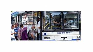 Öğrencilere müjde: Kartlarına para yüklenecek - servis ücretleri karşılanacak