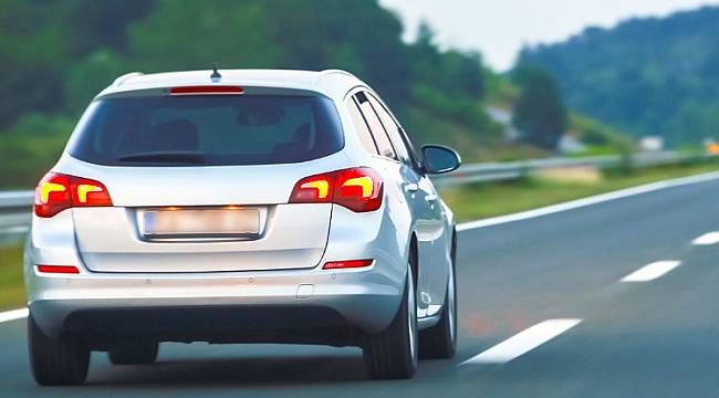 Otomobil yakıtlarında en tasarruflusu LPG!