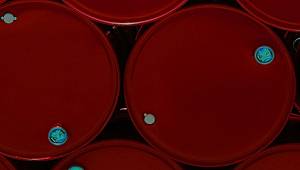 Good and Bad News: Oil price war