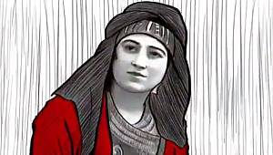 PETROL OFİSİ: Cumhuriyetimizin 96. yılı kutlu olsun