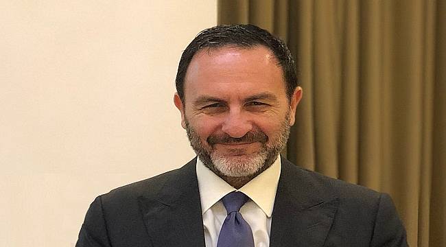 Prof Alkin: Vatandaşın cebinden çıkan paranın büyük bir kısmı elektriğe gidiyor