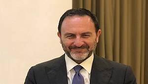 Prof Alkin: Vatandaşın cebinden çıkan paranın büyük bir kısmı elektriğe gidiyor