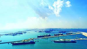 Qatar Petroleum...