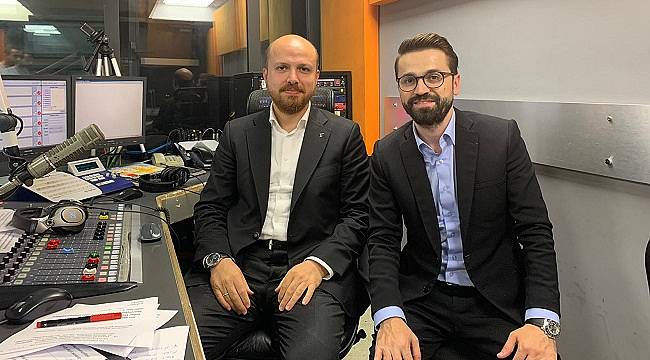 Radamel Falcao&#039;ya Davet: SPOR HABERİ