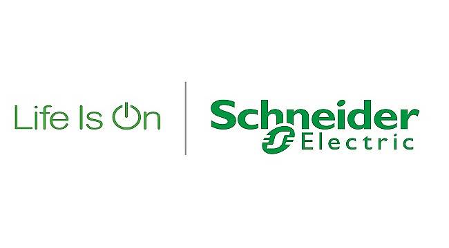 Schneider Electric: IT Sektöründe iki yeni araştırma yayınladı