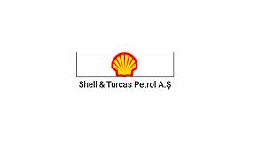 Shell & Turcas'da iş fırsatları!