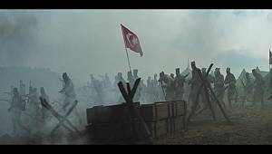 SOCAR Türkiye’den Azerbaycan ve Türkiye arasındaki dostluğu vurgulayan reklam filmi