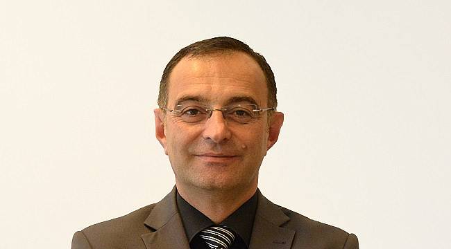 SÜRDÜRÜLEBİLİRLİK: Escarus ‘Green Bond Principles’ın  Danışma Kurulu’na Seçildi