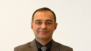 SÜRDÜRÜLEBİLİRLİK: Escarus ‘Green Bond Principles’ın  Danışma Kurulu’na Seçildi