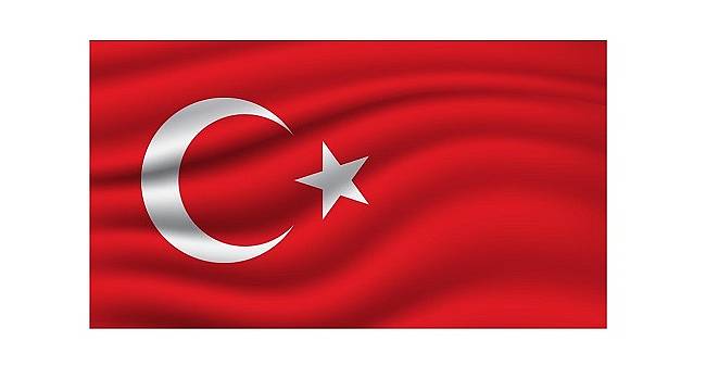 TEMA Vakfı: Rahmet diliyoruz