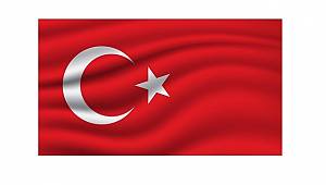 TEMA Vakfı: Rahmet diliyoruz