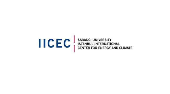Temiz Enerji - Bilim ve Teknolojide Kadın Liderler: SABANCI ÜNİVERSİTESİ
