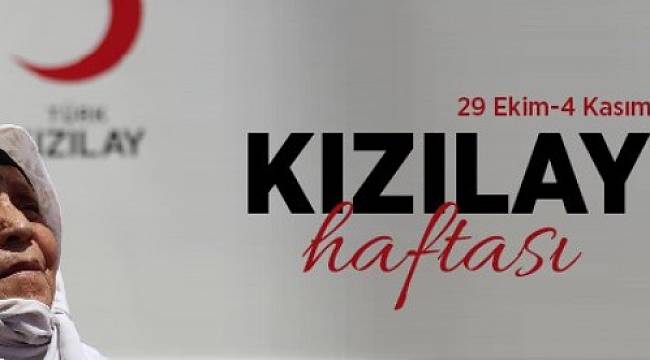 Trakya Elektrik: Kutlu olsun