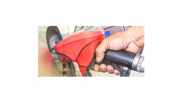 Tüketicilere olumlu yansıyacak!